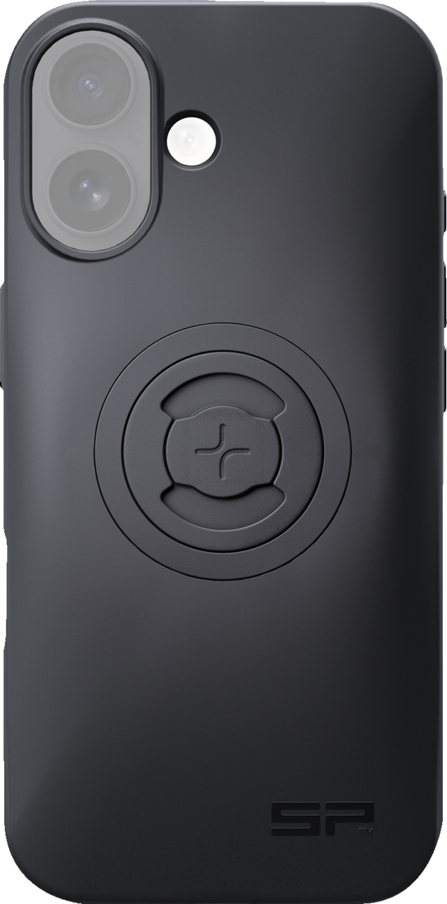 SP CONNECT CASE PHONE SPC+ IPHONE 17