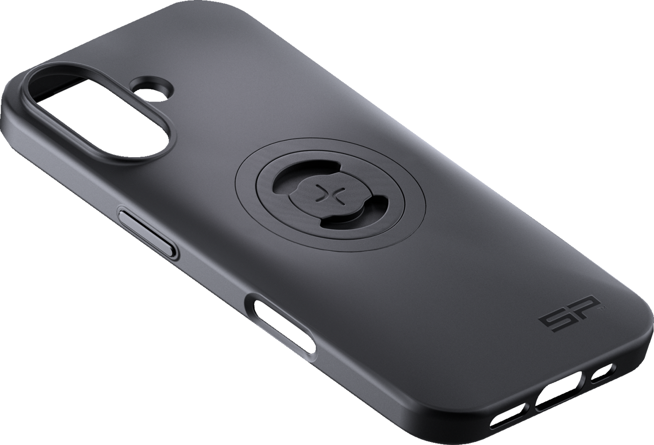 SP CONNECT CASE PHONE SPC+ IPHONE 17 - Image 2