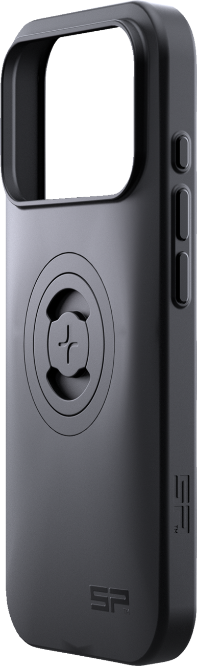 SP CONNECT CASE PHONE SPC+ IPHONE 17 PRO - Image 2