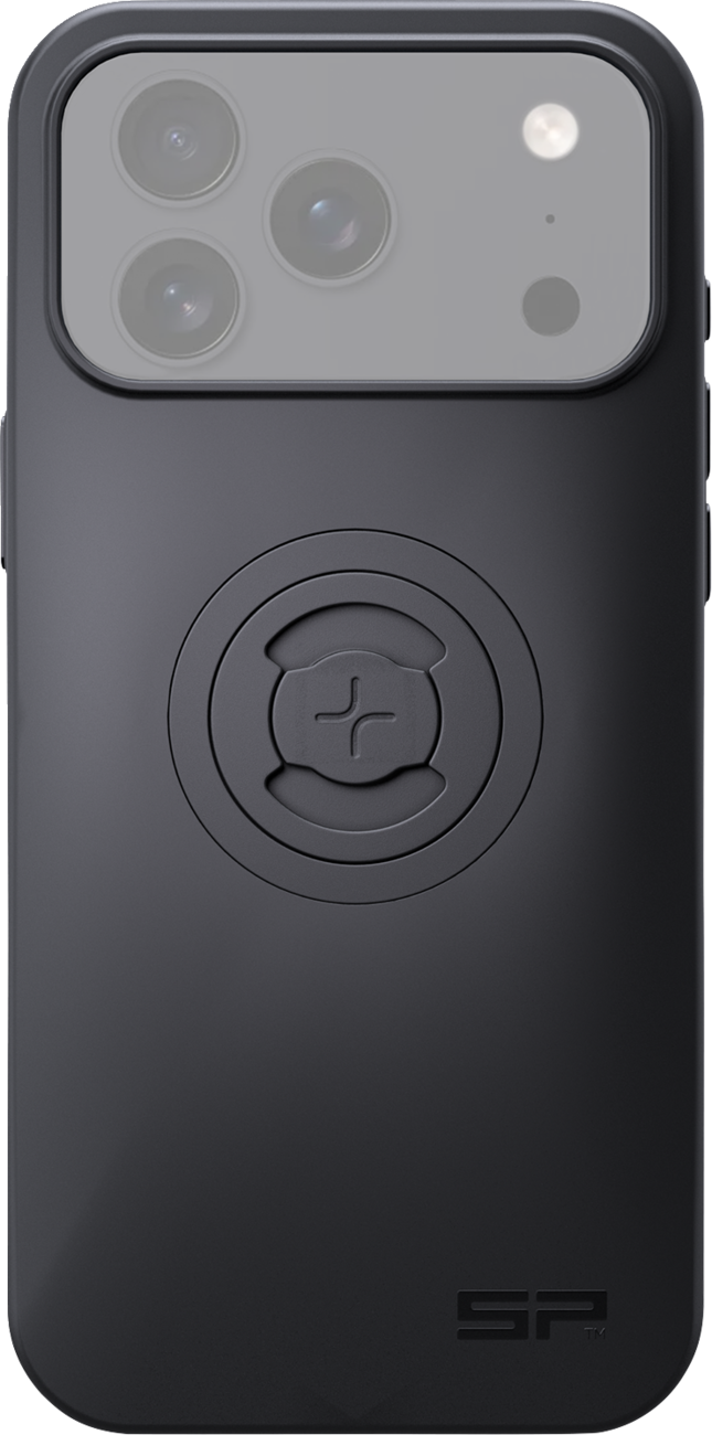 SP CONNECT CASE PHONE SPC+ IPHONE 17 PRO MAX