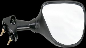 Shopping Cart, Shopping Cart