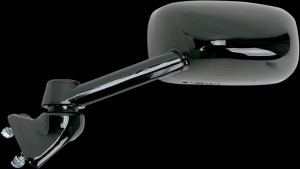 Shopping Cart, Shopping Cart