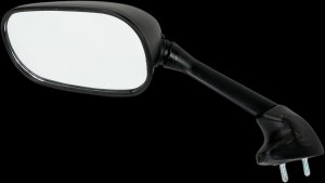 Shopping Cart, Shopping Cart