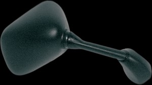 Shopping Cart, Shopping Cart