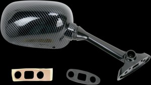 Shopping Cart, Shopping Cart