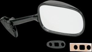 Shopping Cart, Shopping Cart