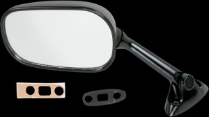 Shopping Cart, Shopping Cart