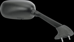 Shopping Cart, Shopping Cart