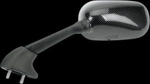 Shopping Cart, Shopping Cart