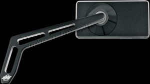 Shopping Cart, Shopping Cart