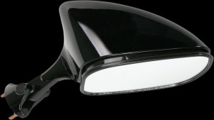 Shopping Cart, Shopping Cart