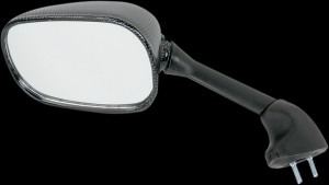 EMGO MIRROR R CARSUZ5650031F00