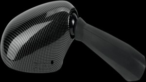 EMGO MIRROR R CARSUZ5650031F00