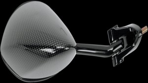 Shopping Cart, Shopping Cart