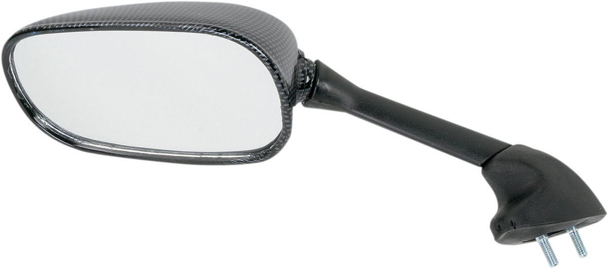 EMGO MIRROR R CARKAW56001-1521