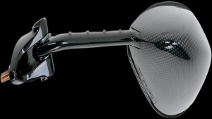 Shopping Cart, Shopping Cart