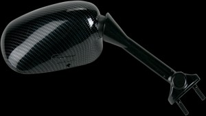 Shopping Cart, Shopping Cart