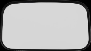 Shopping Cart, Shopping Cart