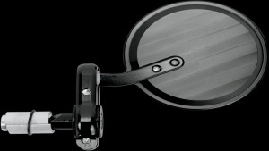 Shopping Cart, Shopping Cart