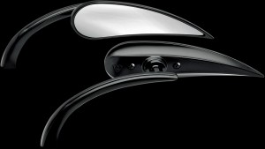 Shopping Cart, Shopping Cart