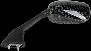 Shopping Cart, Shopping Cart