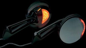 Shopping Cart, Shopping Cart