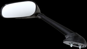 Shopping Cart, Shopping Cart