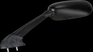 Shopping Cart, Shopping Cart