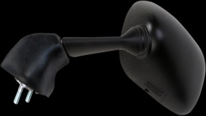 Shopping Cart, Shopping Cart