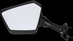 Shopping Cart, Shopping Cart