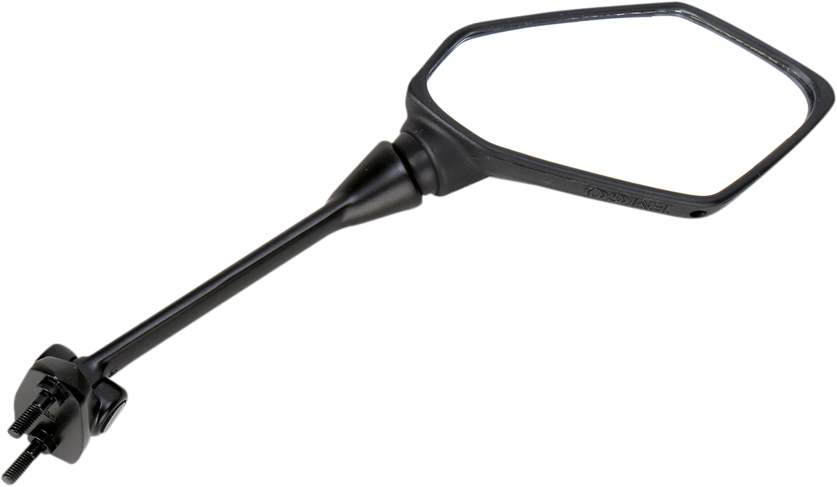 EMGO MIRROR R/H KAWASAKI - Image 2