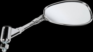 Shopping Cart, Shopping Cart