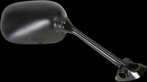 Shopping Cart, Shopping Cart