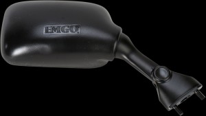 Shopping Cart, Shopping Cart