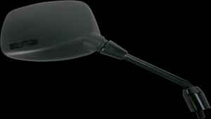 Shopping Cart, Shopping Cart