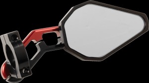 Shopping Cart, Shopping Cart