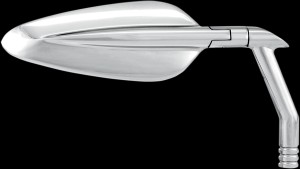 Shopping Cart, Shopping Cart