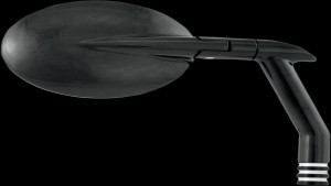 Shopping Cart, Shopping Cart