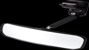 Shopping Cart, Shopping Cart