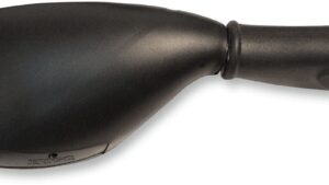 Shopping Cart, Shopping Cart