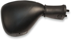 Shopping Cart, Shopping Cart