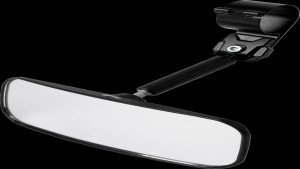 Shopping Cart, Shopping Cart