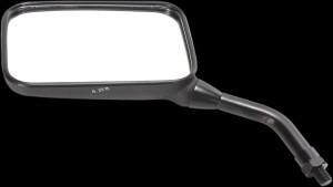 Shopping Cart, Shopping Cart