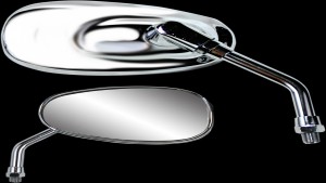 Shopping Cart, Shopping Cart