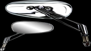 Shopping Cart, Shopping Cart