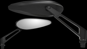 Shopping Cart, Shopping Cart