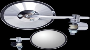 Shopping Cart, Shopping Cart