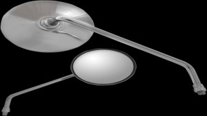 Shopping Cart, Shopping Cart