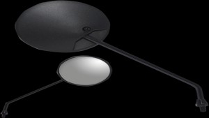 Shopping Cart, Shopping Cart