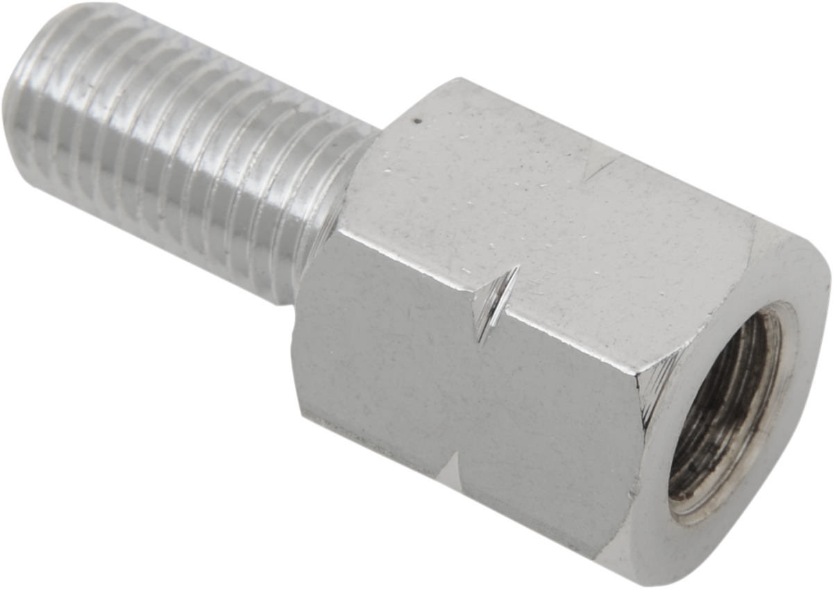 EMGO MIRROR FZ YAMAHA RIGHT - Image 3